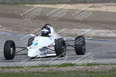 media/Feb-24-2024-CalClub SCCA (Sat) [[de4c0b3948]]/Group 3/Race (Outside Grapevine)/